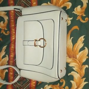 Women's purse